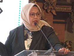 BPJAMSOSTEK Pastikan Tanggung Biaya Perawatan Pekerja Korban KKB