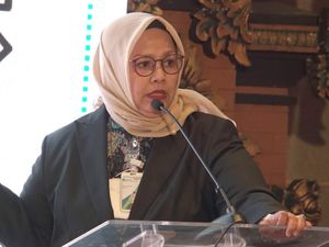BPJAMSOSTEK Pastikan Tanggung Biaya Perawatan Pekerja Korban KKB BPJAMSOSTEK Pastikan Tanggung Biaya Perawatan Pekerja Korban KKB