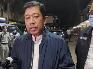 Pertamina Janji Tanggung Pengurusan Jenazah Korban Kecelakaan Cibubur