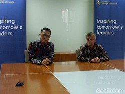 Dubes Ukraina: 150 Hari Invasi Rusia, Berhenti Sehari Saat Kunjungan Jokowi