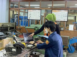 Apa Itu Internship? Ini Pengertian, Manfaat, dan Ketentuan Gajinya