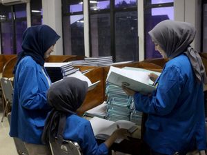 8 Alasan Pentingnya Magang bagi Mahasiswa, Eksplorasi-Tambah Relasi 8 Alasan Pentingnya Magang bagi Mahasiswa, Eksplorasi-Tambah Relasi