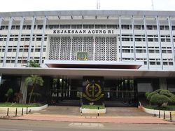 CPNS Kejaksaan 2023 Sudah Dilamar 42.337 Orang CPNS Kejaksaan 2023 Sudah Dilamar 42.337 Orang