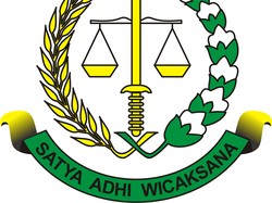 Pengumuman CPNS Kejaksaan 2023, Cek Informasi Lengkapnya di Sini!