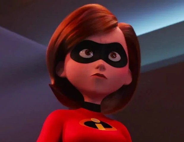 The incredibles helen. Хелен Парр. Суперсемейка Хелен Парр. Кэсс Хамада и Хелен Парр.