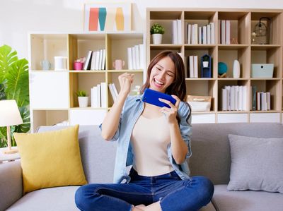 10 HP Android Paling Ngebut Sejagad Raya Agustus 2022