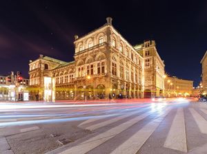 Nih 10 Kota Paling Layak Huni, Ada dari Asia Nggak Ya?