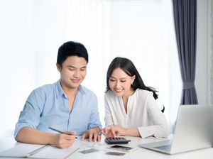 Deposit Adalah: Pengertian dan Jenis-jenisnya