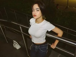 Makna di Balik Kata Slebew yang Dipopulerkan Jeje SCBD