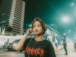 Ternyata Ini Arti Kata Slebew Jeje, Bukan untuk Anak-anak!