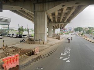 Game GeoGuessr: Cara Bermain, Biaya, Tips, dan Alternatif Gratisan Game GeoGuessr: Cara Bermain, Biaya, Tips, dan Alternatif Gratisan