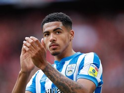 Chelsea Mau Beli Bek, Padahal Punya Bek Muda Berpotensi