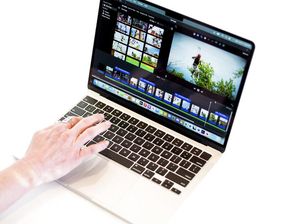 Awas! Ada Pop-up Virus Pencuri Uang Hantui Perangkat Apple Awas! Ada Pop-up Virus Pencuri Uang Hantui Perangkat Apple