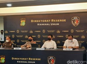 Tegas! Menteri Hadi Tjahjanto Tak Segan Copot Pejabat BPN Masuk Angin