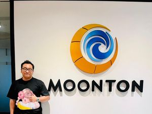 Mobile Legends Pede Aman dari Blokir PSE Kominfo