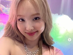 Serangan Balik JYP Entertainment Terhadap Penggugat Nayeon TWICE