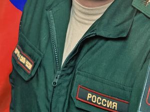 Ibu Tentara Rusia Angkat Bicara: Kami Benci Putin! Ibu Tentara Rusia Angkat Bicara: Kami Benci Putin!