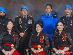 Pengacara Pastikan Ferdy Sambo Siap Diperiksa Komnas HAM