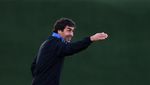 5 Pelatih Terfavorit Gantikan Carlo Ancelotti di Real Madrid