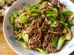 3 Resep Olahan Daging Praktis yang Sederhana Bumbunya Untuk Makan Malam