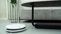 Pakai Robot untuk Pergoki Istri Selingkuh, Pria Ini Malah Dipenjara