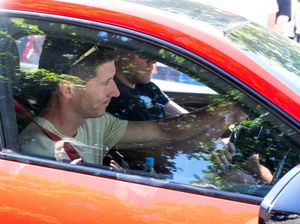 Lewandowski Harganya Lebih Mahal, Bukan Rp 756 M