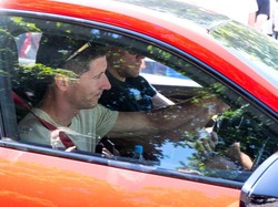 Lewandowski Harganya Lebih Mahal, Bukan Rp 756 M