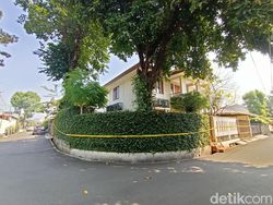 Istri Irjen Ferdy Sambo Trauma Berat, Psikolog Turun Tangan Rawat Intensif