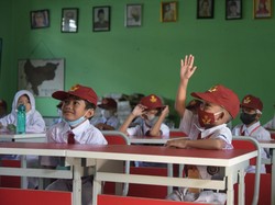 5 Kesalahpahaman dalam Implementasi Kurikulum Merdeka, Catat Ya!