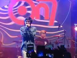 Sheila On 7 Jalani Persiapan yang Panjang Menuju Konser Tunggu Aku Di Lima Kota