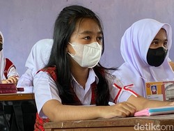 7 Prinsip MPLS yang Wajib Diterapkan Semua Sekolah, Yuk Simak!