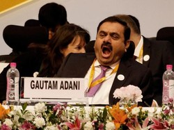 Skandal Orang Terkaya Asia yang Bikin Hartanya Menguap Ribuan Triliun!