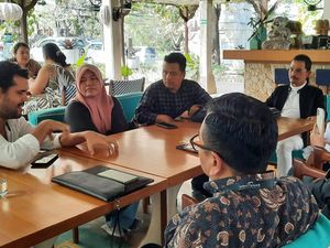 Bareng Bali & Yogyakarta, Sumedang Siap Gabung Fab City