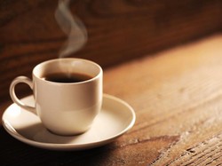 Kopi Bisa Bantu Diet Turun BB, Begini Cara Konsumsinya