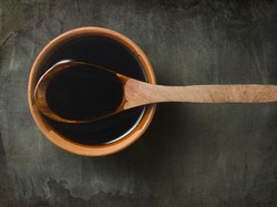 Singapura Tarik Produk Kecap Manis dan Saus Sambal ABC Asal RI, Ada Apa?