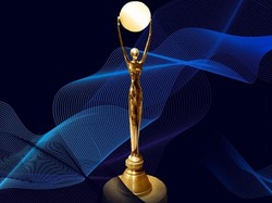 D.P Drakor Terbaik, Daftar Lengkap Pemenang Blue Dragon Series Awards