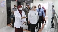 BP Jamsostek Lindungi Pekerja Korban Kecelakaan Maut Cibubur