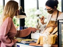 Bukan Tak Punya Uang, Ini Alasan Netizen Tak Pernah Makan di Tempat Mewah