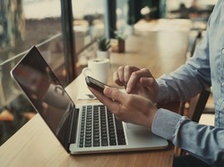 5 Cara Cek NIK KTP Secara Online, Gak Perlu ke Dukcapil Loh!