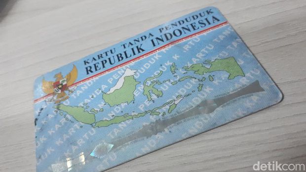 Cara Mengecek NIK KTP Aktif atau Tidak Secara Online