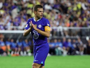 Barcelona Mau Azpilicueta? Chelsea Cari Gantinya Dulu, ya Barcelona Mau Azpilicueta? Chelsea Cari Gantinya Dulu, ya