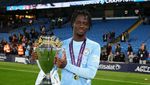 Starting XI Rp 1 T di Liga Inggris: Dijual Usai 0 Penampilan