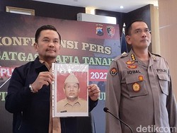 Sebelum Bupati Pemalang Kena OTT KPK, Sekdanya Lebih Dulu Tersangka Korupsi