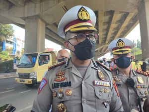 PA 212 Gelar Aksi 1209, Jl Merdeka Barat-Harmoni Ditutup Pukul 11.00 Besok PA 212 Gelar Aksi 1209, Jl Merdeka Barat-Harmoni Ditutup Pukul 11.00 Besok