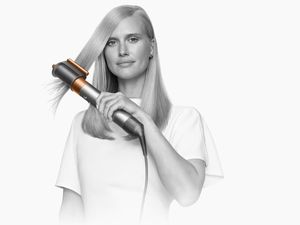 Dyson Airwrap Resmi Rilis di Indonesia, Alat Styling Viral Seharga Rp 9 Jutaan