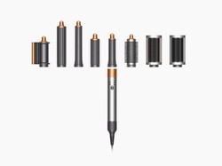 Review Hair Dryer & Alat Styling Rambut Termahal di Dunia, Beneran Bagus?