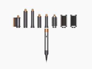 Review Hair Dryer & Alat Styling Rambut Termahal di Dunia, Beneran Bagus? Review Hair Dryer & Alat Styling Rambut Termahal di Dunia, Beneran Bagus?