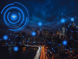 Ini Alasan Internet WiFi Lebih Efisien Dibandingkan Mobile Tethering