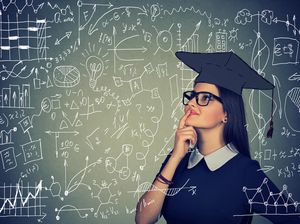 Merasa Paling Tahu? Kenali Dunning Kruger Effect dan Ciri-cirinya Merasa Paling Tahu? Kenali Dunning Kruger Effect dan Ciri-cirinya