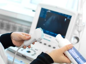 Digunakan untuk Diagnosis Penyakit, Ini Kegunaan X Ray, USG, CT Scan-MRI Scan Digunakan untuk Diagnosis Penyakit, Ini Kegunaan X Ray, USG, CT Scan-MRI Scan